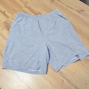 MENS LULU SHORTS // ****NEW YEAR SALE - EVERYTHING MUST BE SOLD****